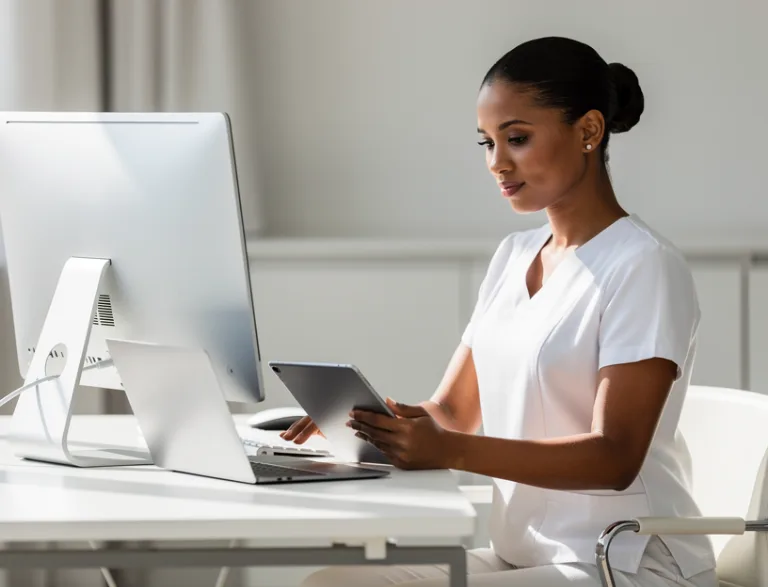 cyber insurance broker Kitsilano